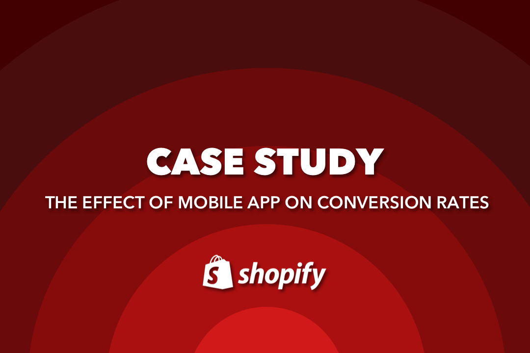 AfterSell Case Study  How AfterSell Helped Tabs Increase Revenue/Visit by  168% in 3 Weeks