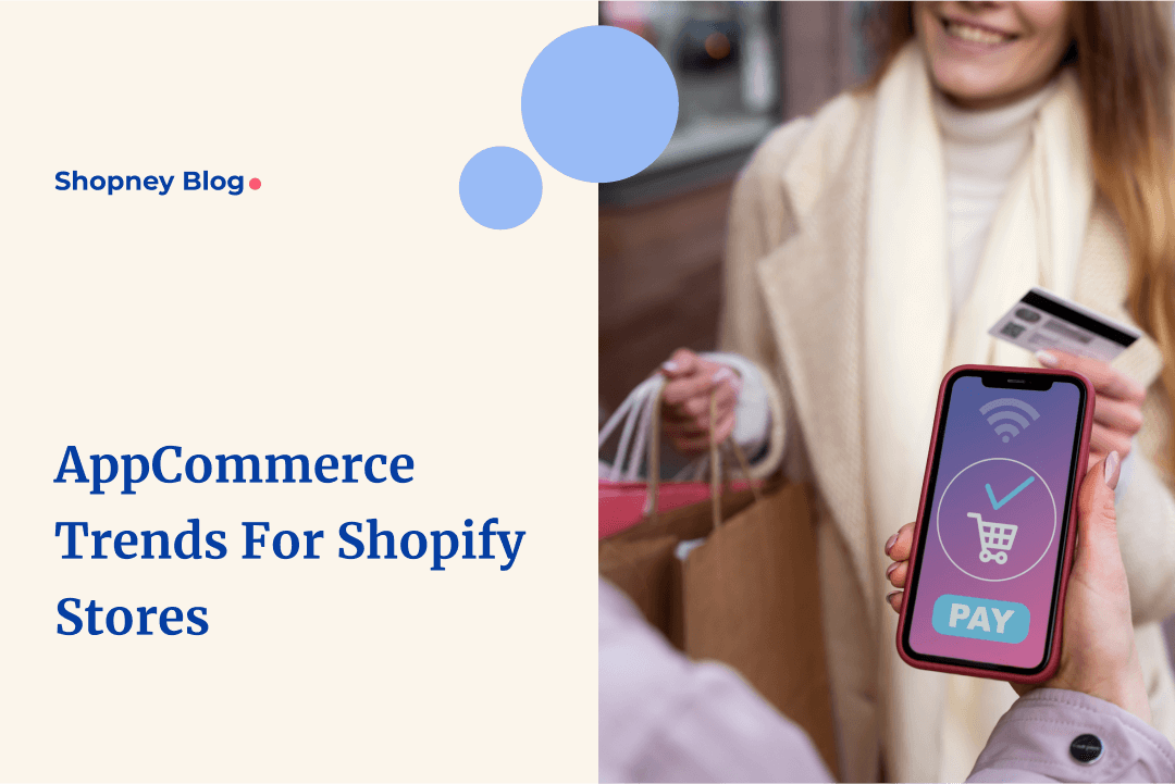 Shopify Stores That Launched on October 13, 2022