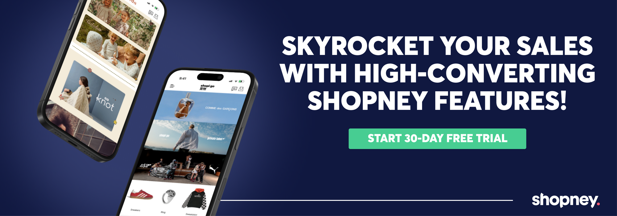 How To Reduce Cart Abandonment For Your Shopify Store