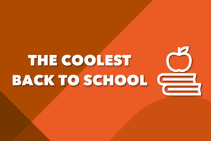 How To Prepare Your Brand for Back-to-School 2023?