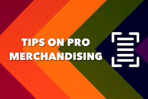 The Importance of Merchandising on Your Shopify Mobile App