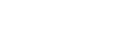 the logo of Teami
