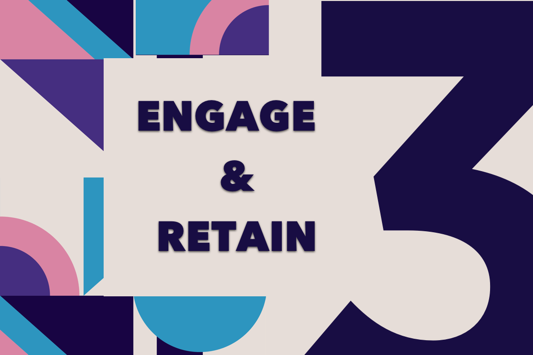 3-insights-to-drive-engagement-retain-your-customers