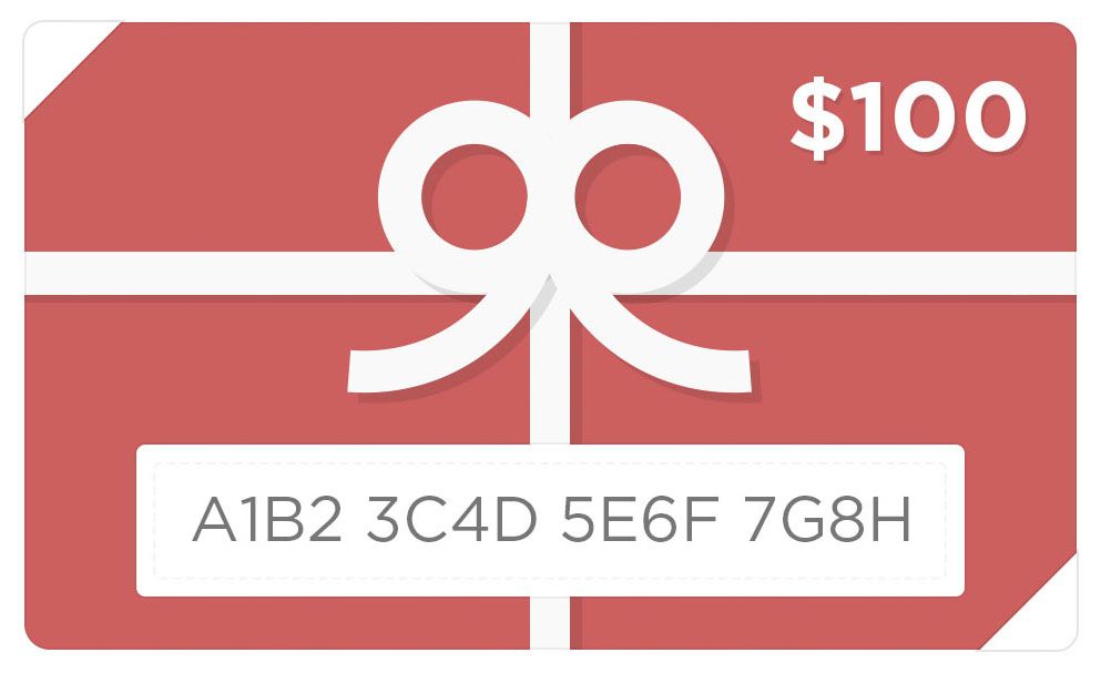 How To Use Benefit Shopify Gift Cards For Your Store 