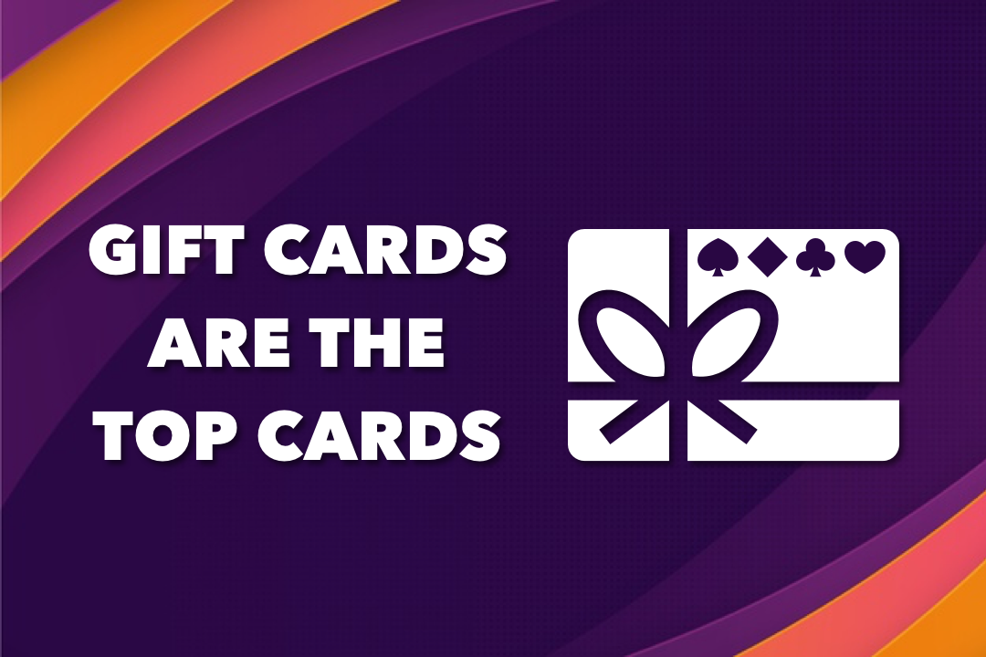 how-do-shopify-gift-cards-work-guide-to-everything