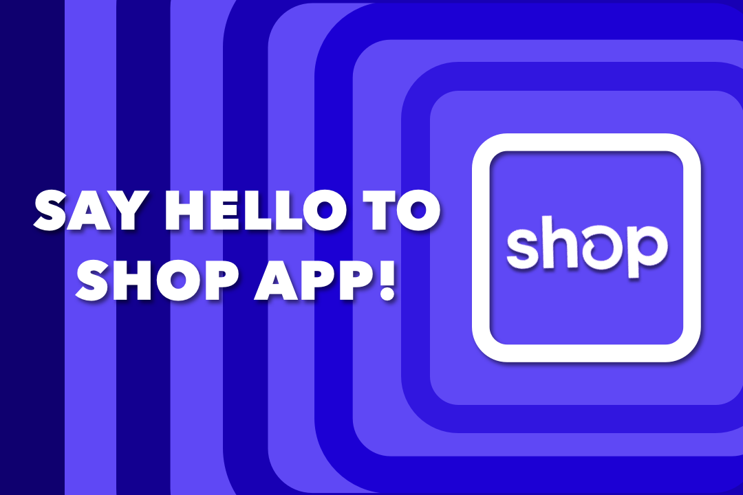 what-does-shop-mobile-app-mean-for-shopify-brands