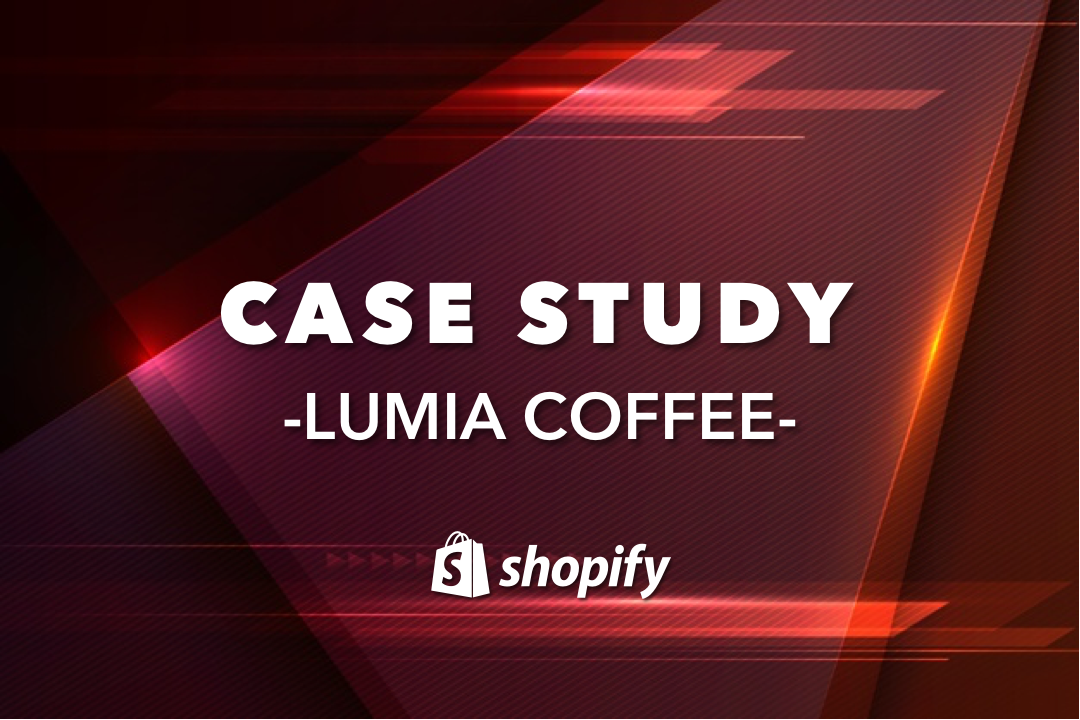 Shopify Mobile App Case Study - 70% Increase In Revenue