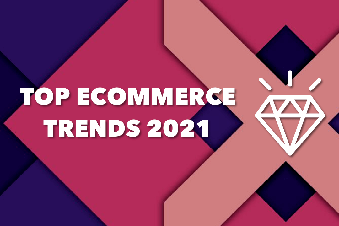 Top eCommerce Trends: Every Shopify Merchant Should Know