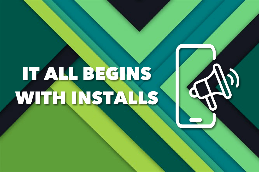 Getting Downloads: How To Promote Your eCommerce Mobile App?