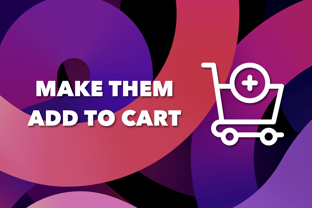 Ultimate Guide To Increase 'Add To Cart' Rate on Shopify Stores