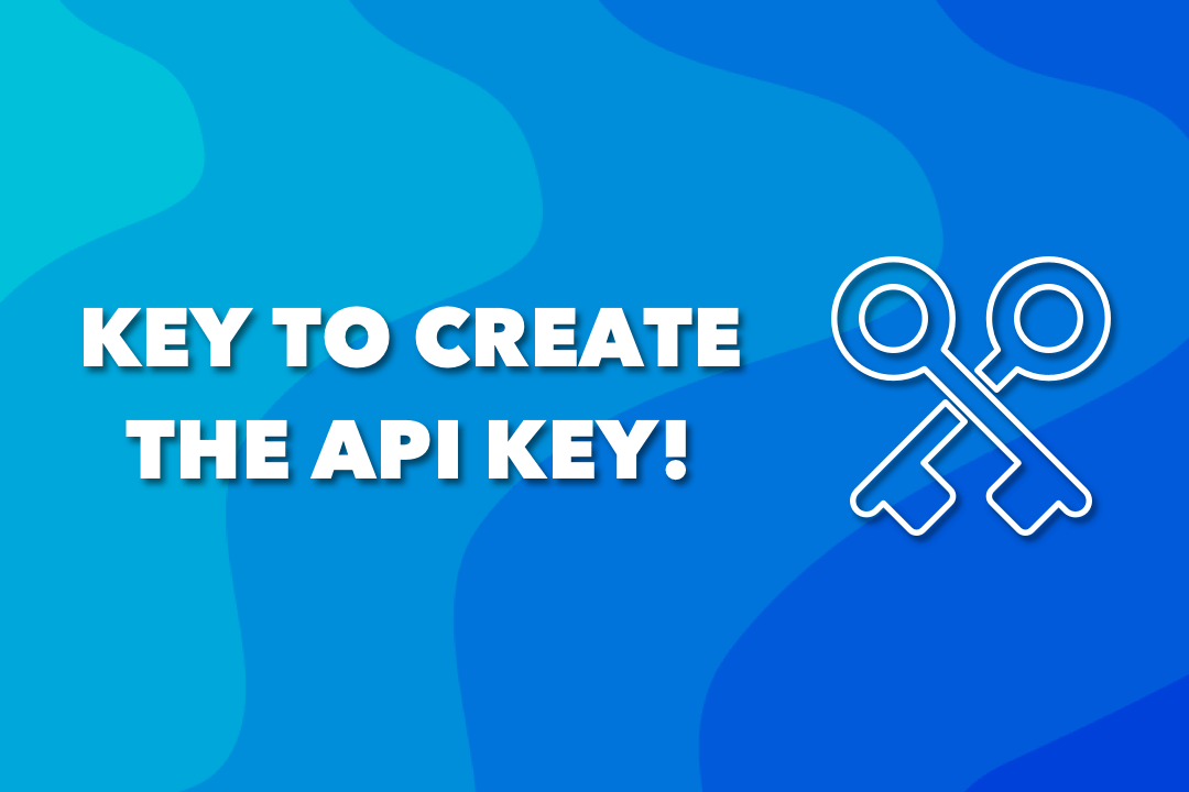 How To Generate API Key for Your Shopify Store