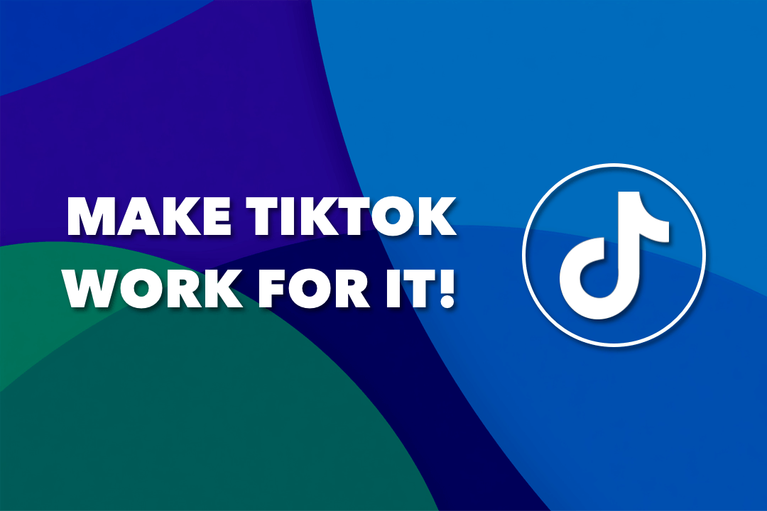 How to Acquire New Customers for Your Shopify Business with TikTok?