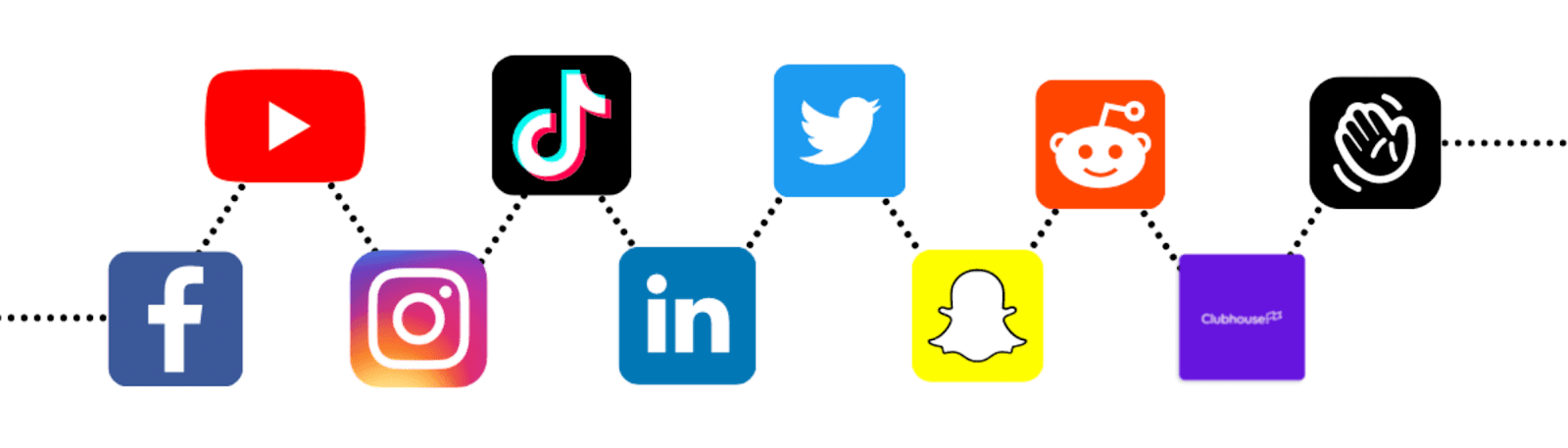 Social Media Platforms