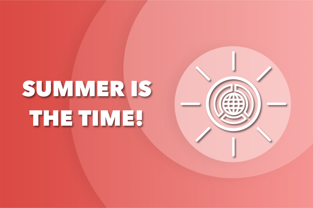 How to Grow Your Shopify Store In Summer: Seasonal Marketing