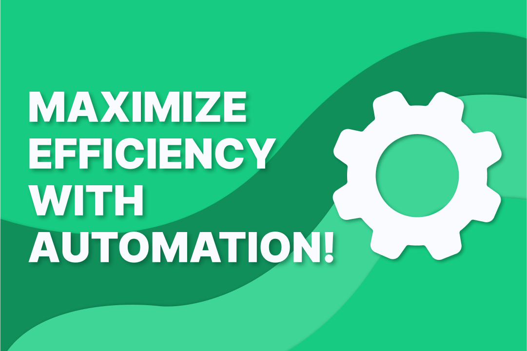 How to Automate Your Shopify Store Processes Most Efficiently?