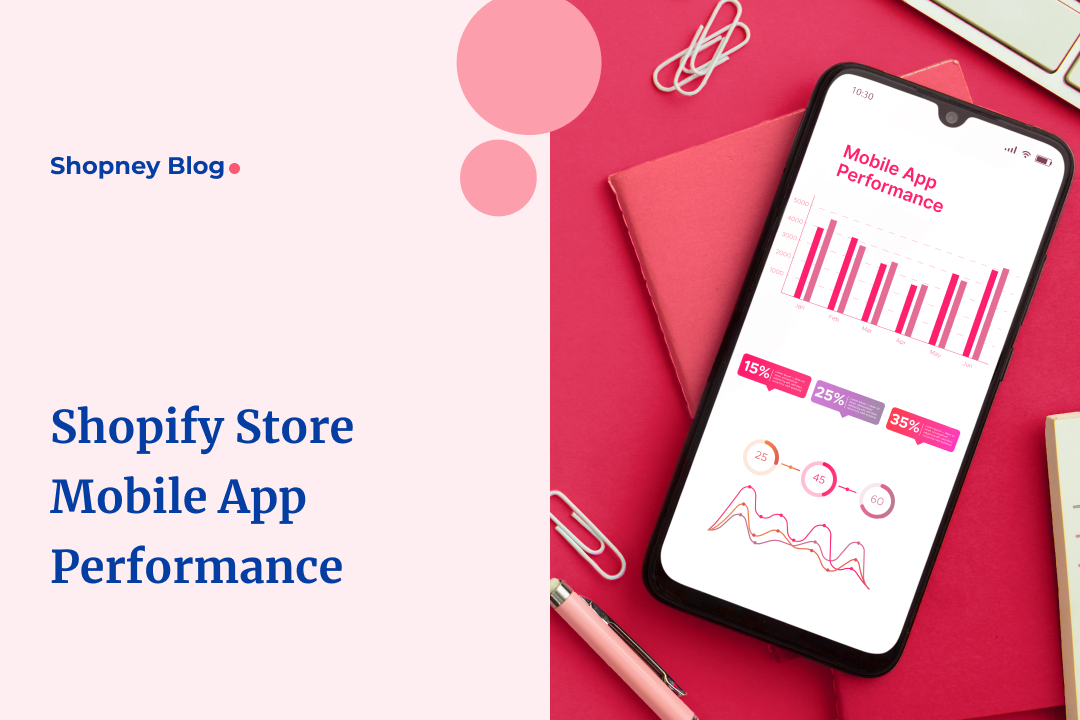 Mobile App Performance: Everything You Need to Know (2024)