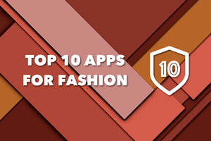 10 Must-Have Apps For Your Shopify Fashion Business: 2021