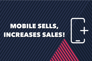 Ways to Increase Shopify Sales With a Mobile App