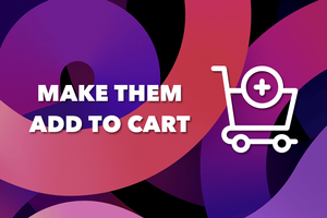 Ultimate Guide To Increase 'Add To Cart' Rate on Shopify Stores