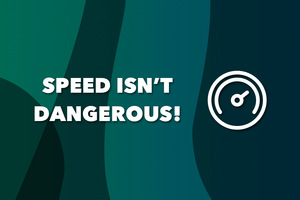 Why Is eCommerce Website Speed So Important?