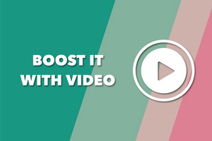Why You Should Add Videos To Your Shopify Store?