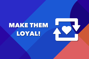 How to Grow Your Shopify Business with Loyalty Marketing?