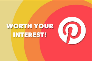 How to Leverage Pinterest for Your Shopify Store and Mobile App?