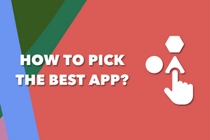 How To Pick The Best Shopify App For Any Category?