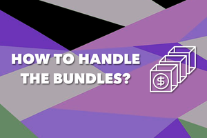 Product Bundling Strategy: Increase Your Shopify Store Revenue