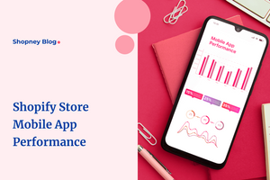 Mobile App Performance: Everything You Need to Know (2024)