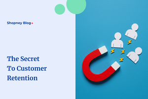 The Secret To Retention? Ask Your Customers!
