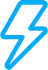 lightning icon