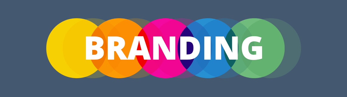 branding figure