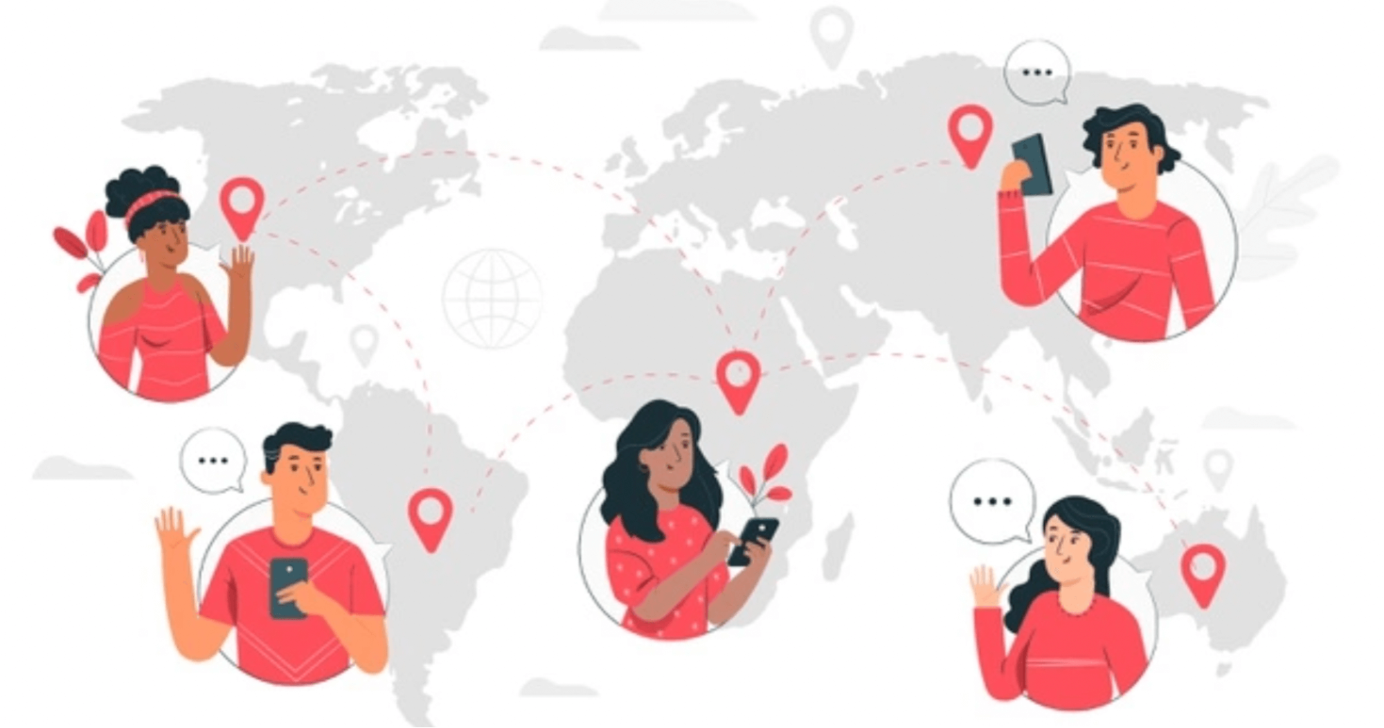 live chat Shopify mobile app