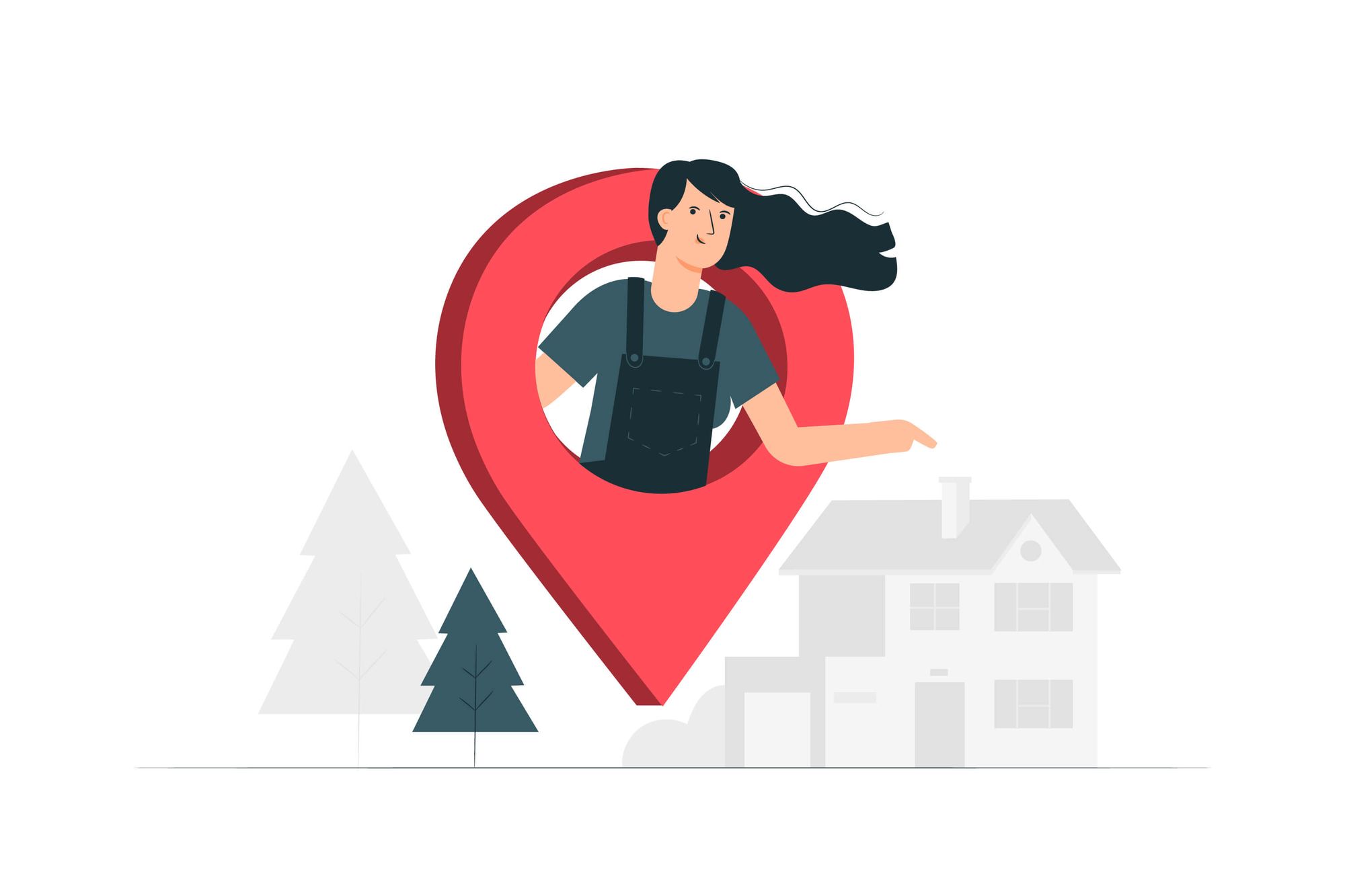 Localization in eCommerce