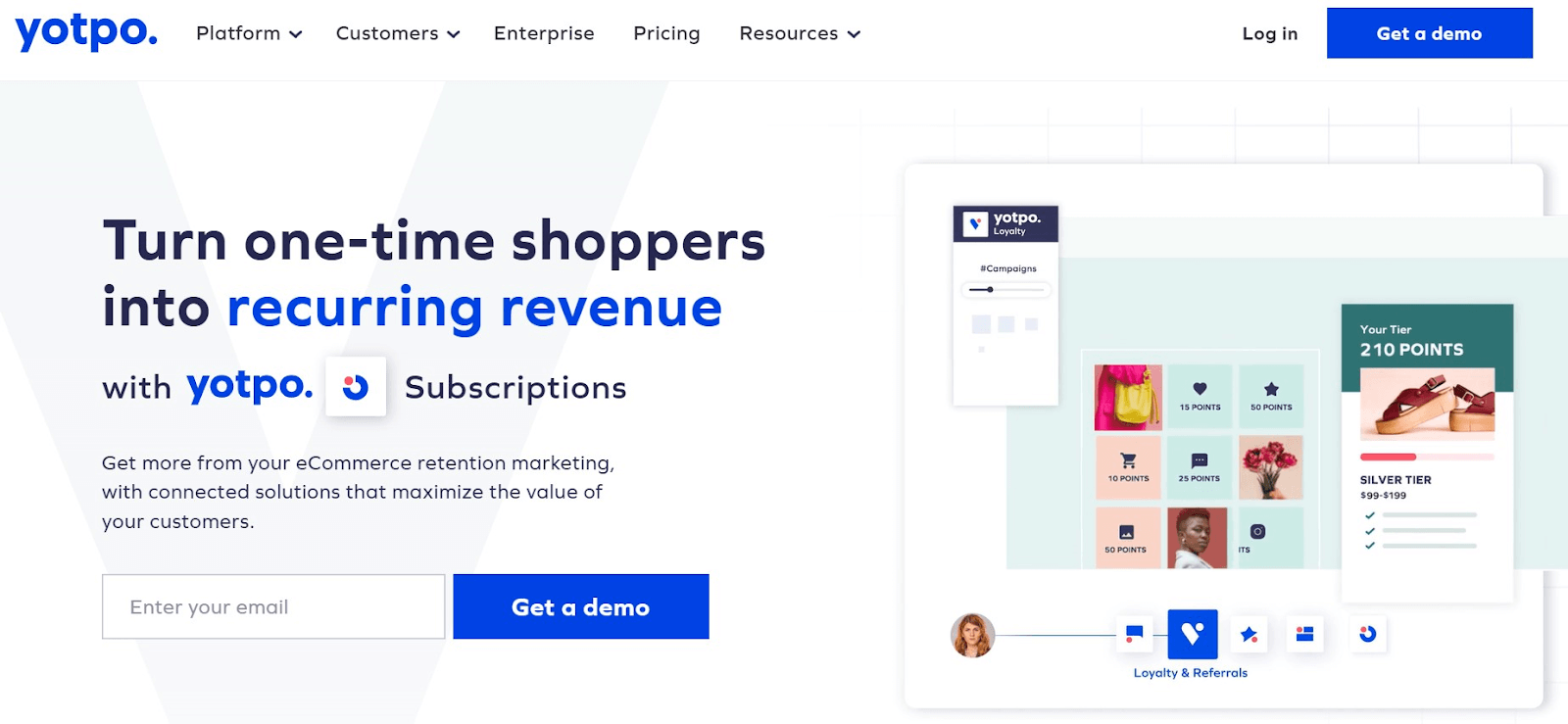 yotpo-website