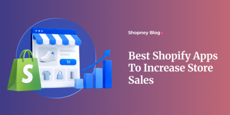 Shopney Blog