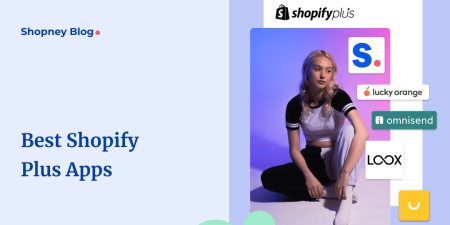 Shopney Blog