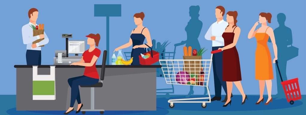 how to shape consumer behavior
