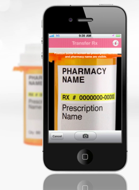 mobile app marketing strategies