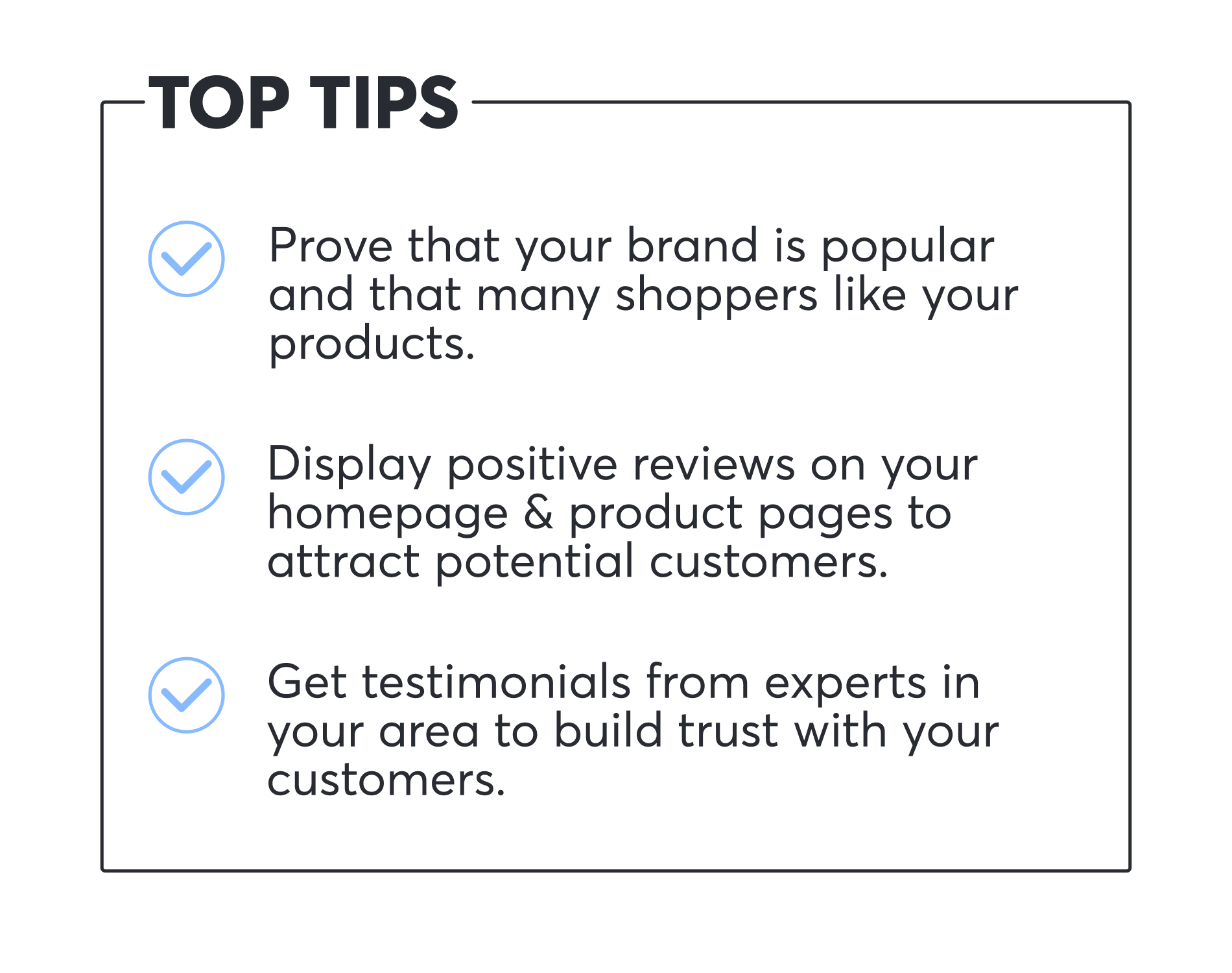 strategies to build shopify conversion funnel