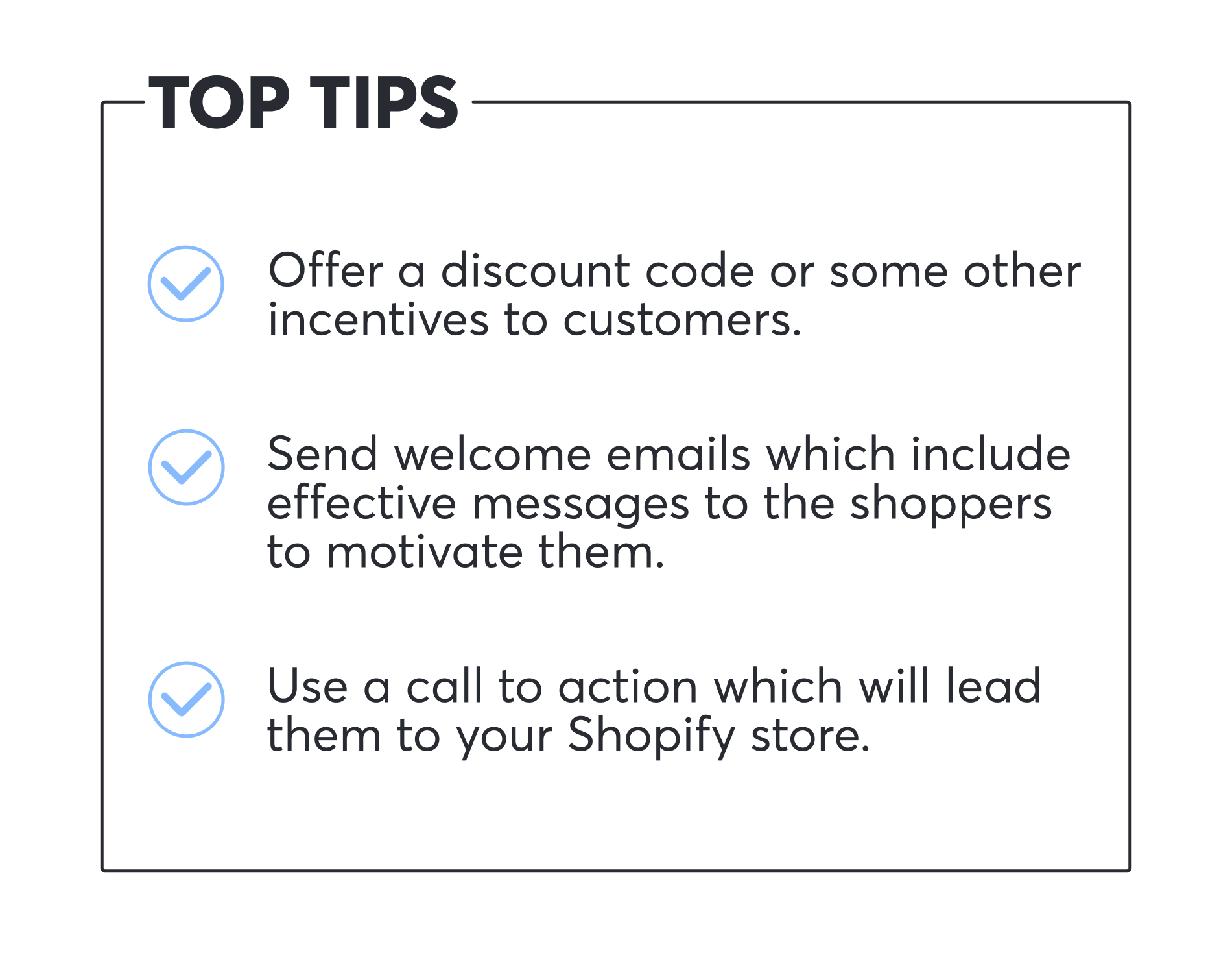 strategies for conversion funnel