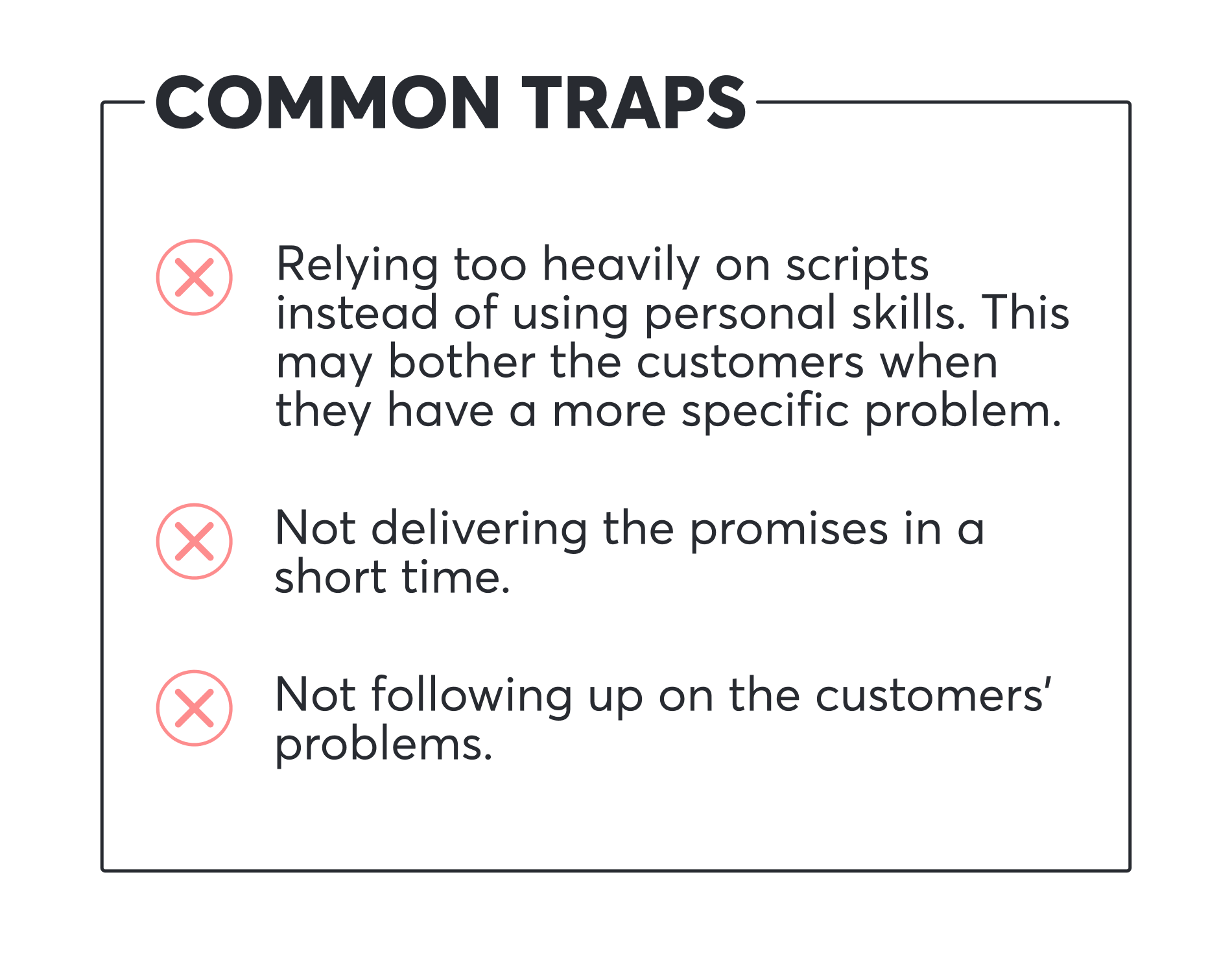 common-traps-of-conversion-funnel