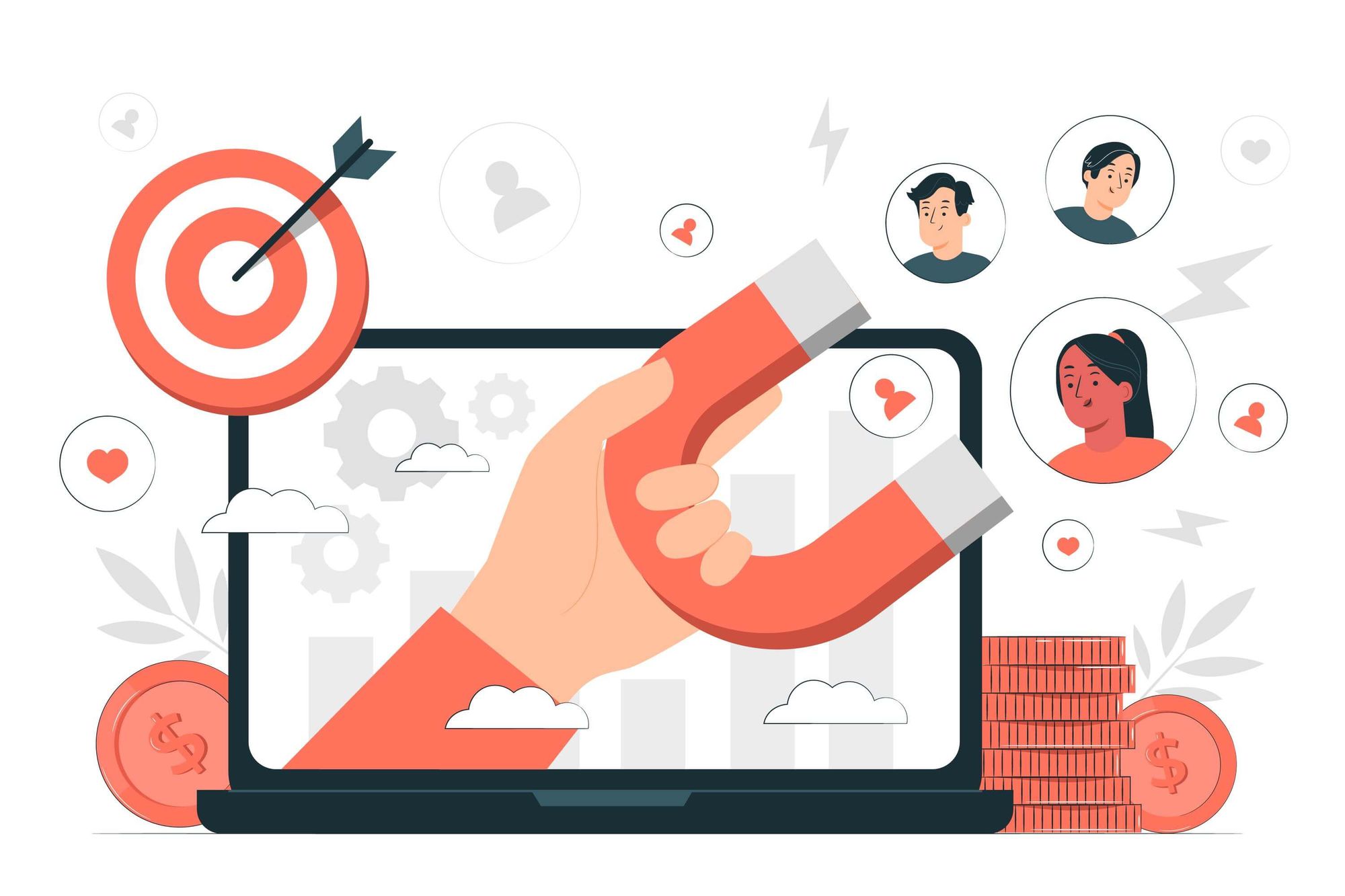 target-customers-with-segmentation