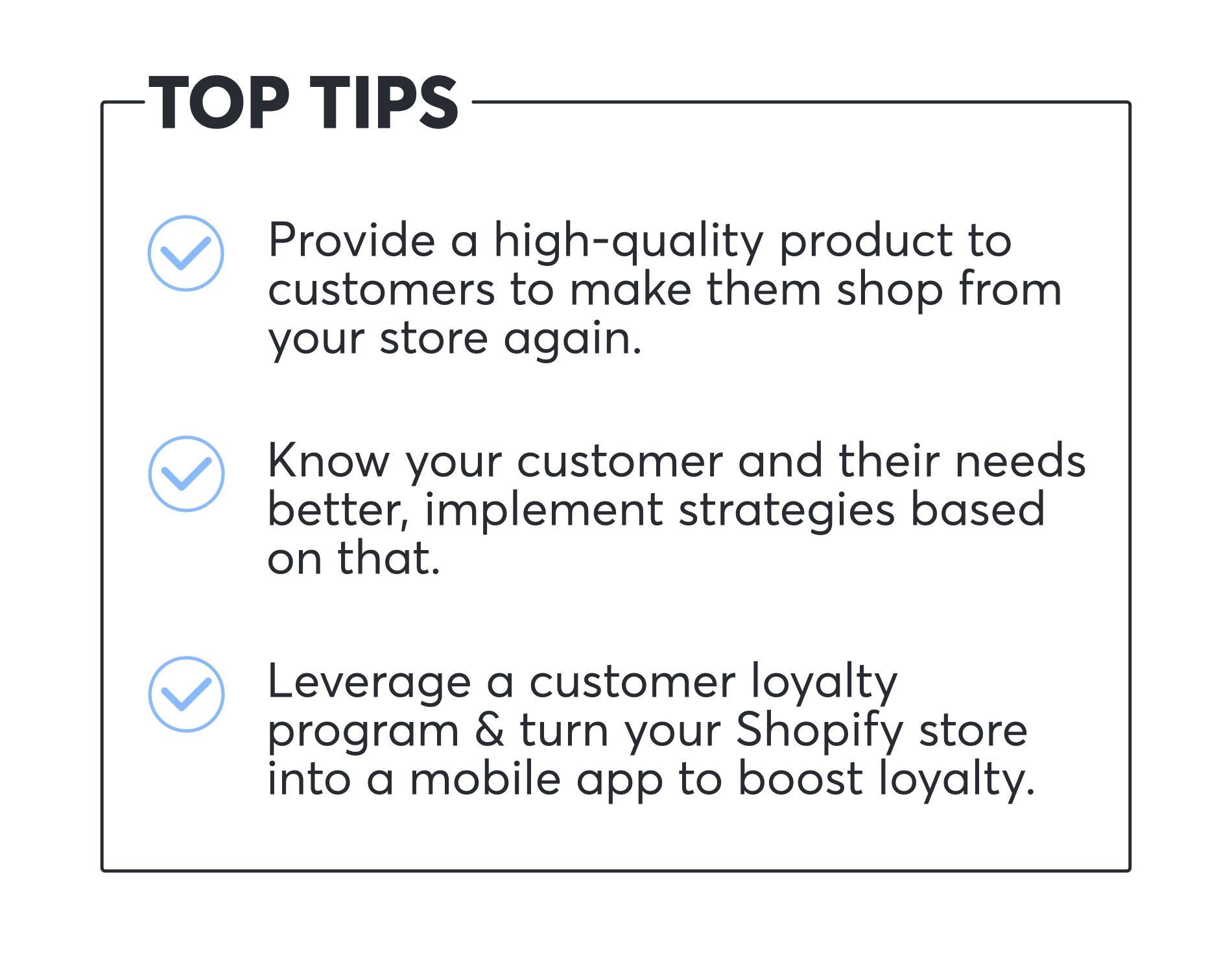 tips-for-building-the-conversion-funnel