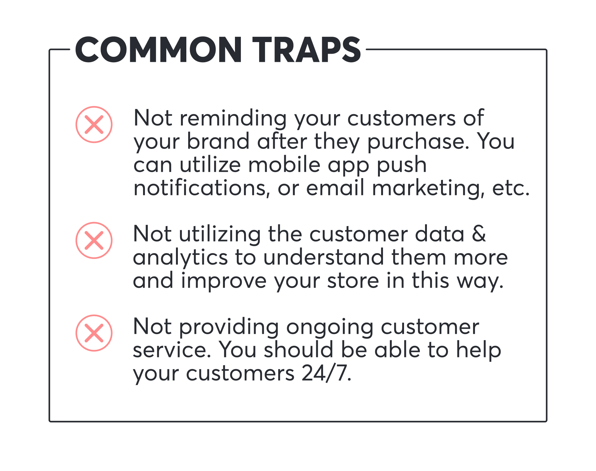common-traps-of-conversion-funnel