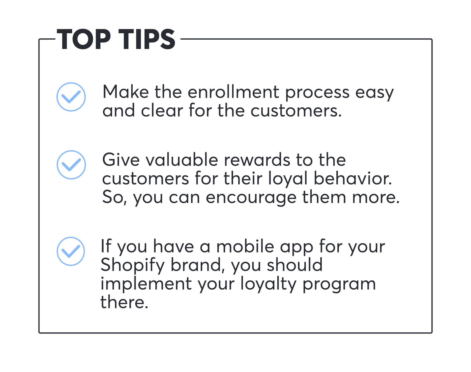 tips-for-building-a-conversion-strategy