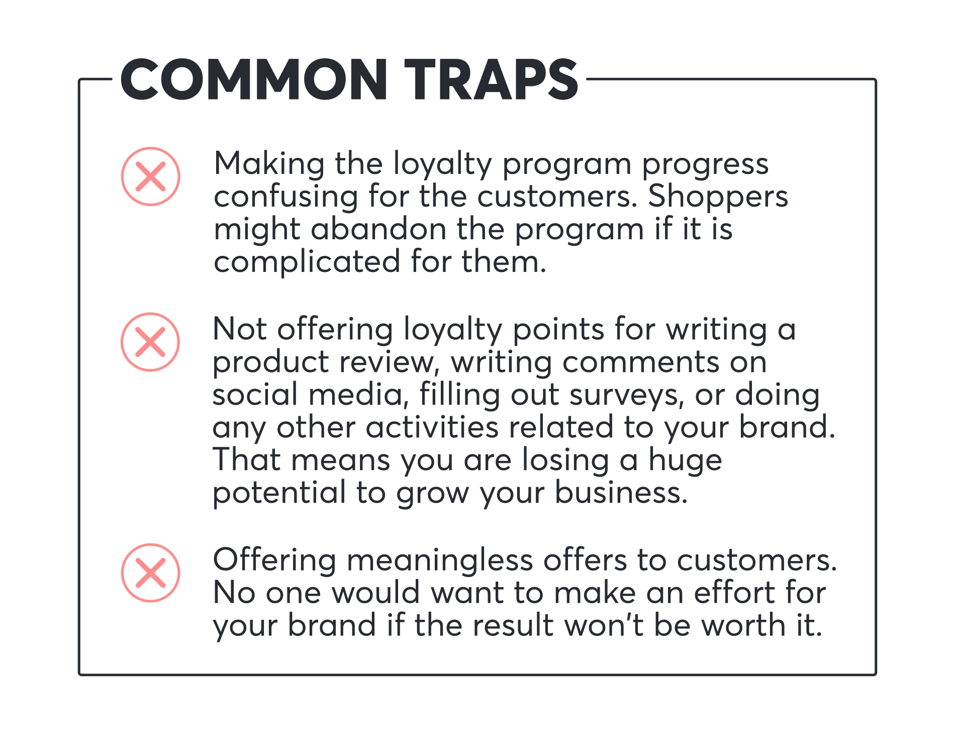 common-traps-of-conversion-funnel