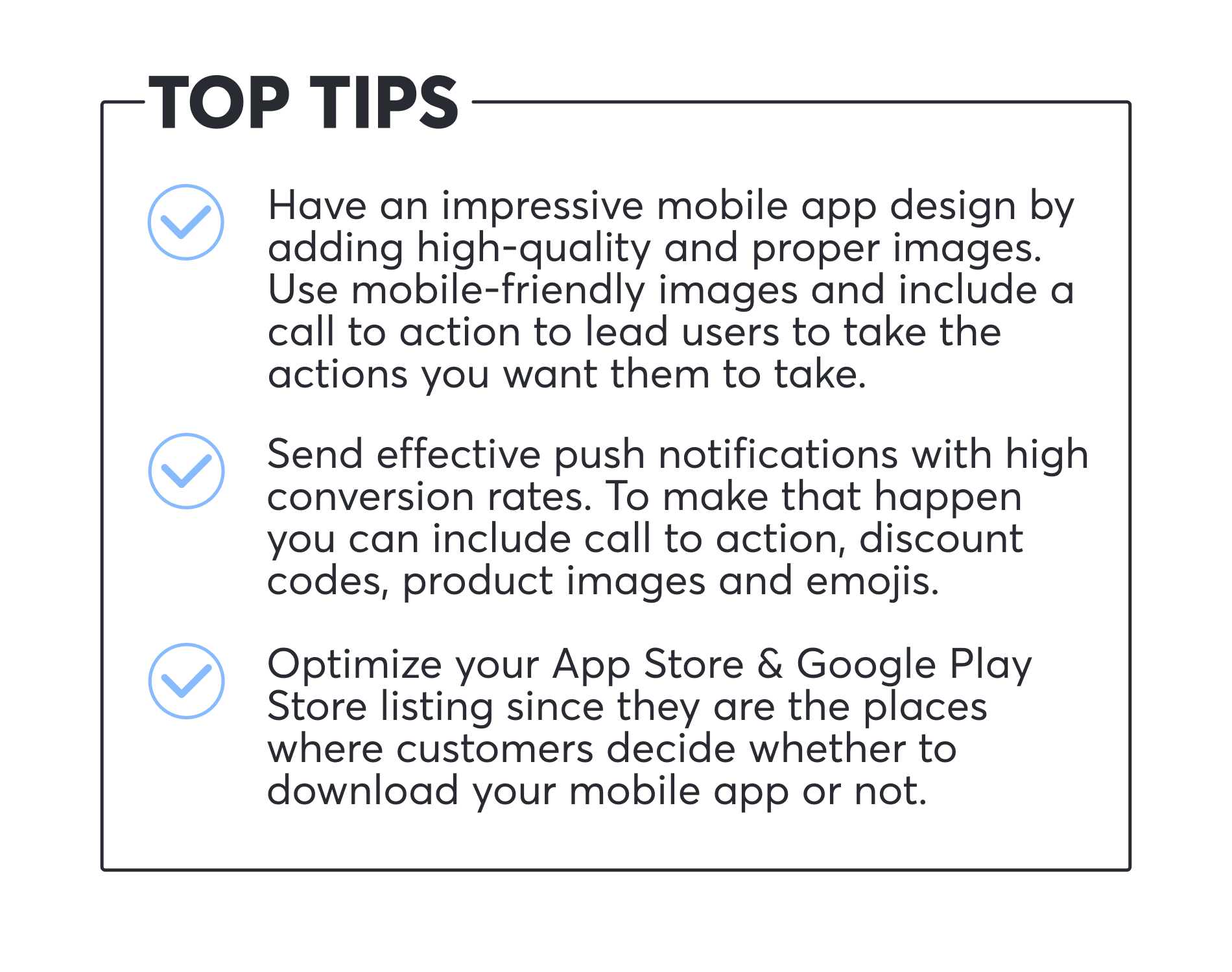 tips-for-conversion-funnel