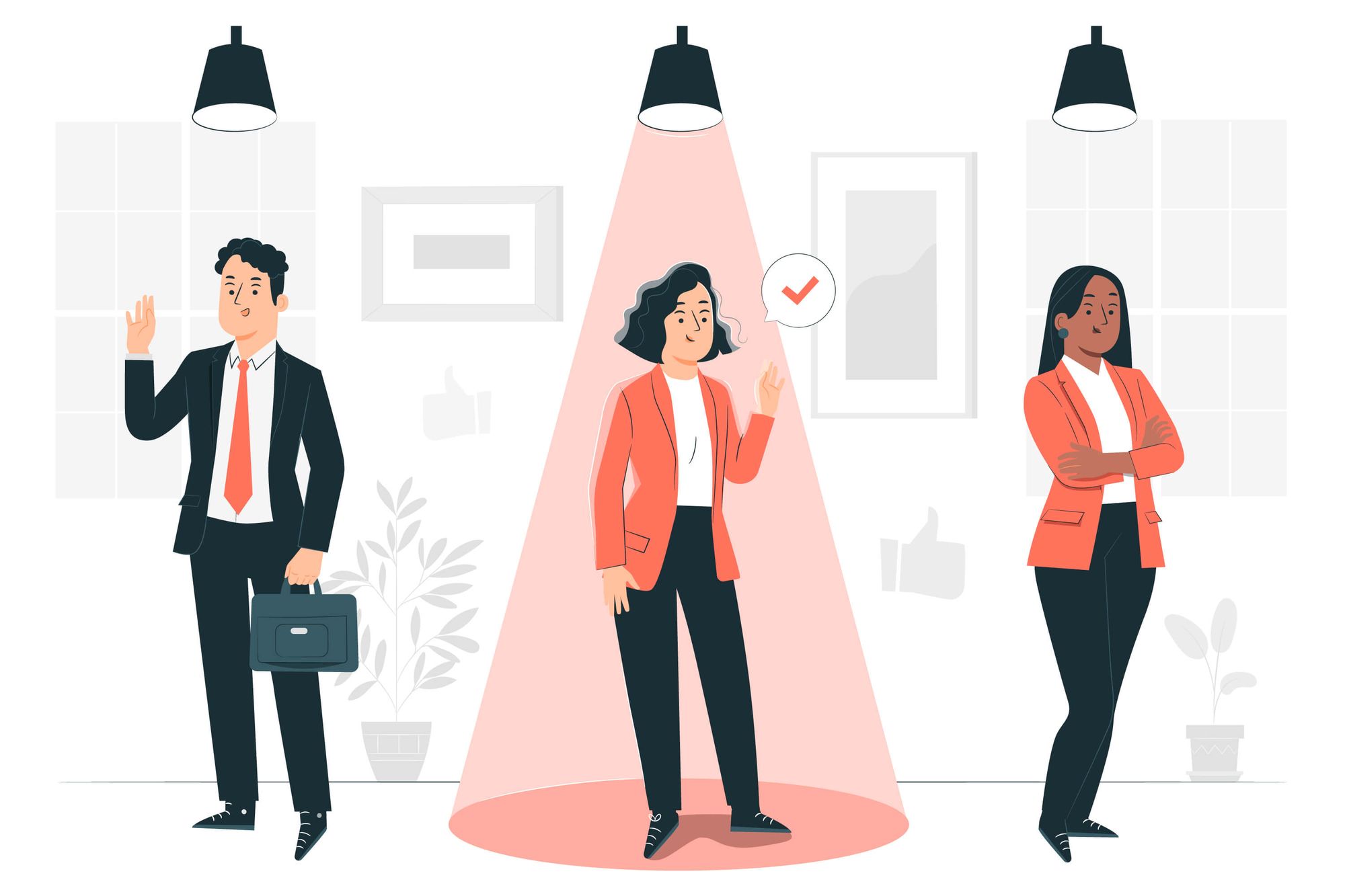provide excellent customer service